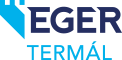 egertermal.hu
